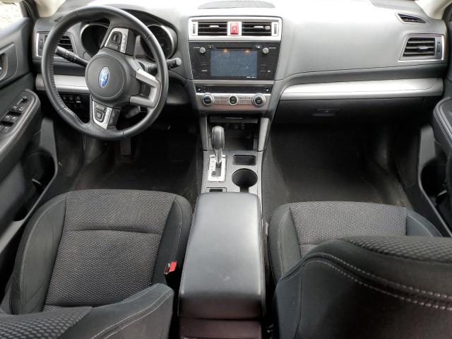 Снимка 8 от търг – 2017 SUBARU OUTBACK 2. с VIN 4S4BSAHC5H3327295