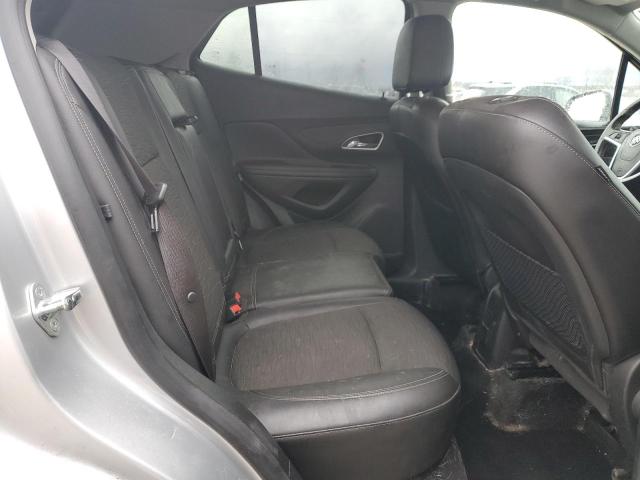 Photo 11 from auction – 2015 BUICK ENCORE CON with VIN KL4CJFSB4FB043288