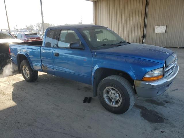 Снимка 4 от търг – 1998 DODGE DAKOTA с VIN 1B7GG22Y7WS544081