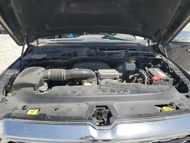 Photo 11 from auction – 2019 RAM 1500 LIMIT with VIN 1C6RREHTXKN847775