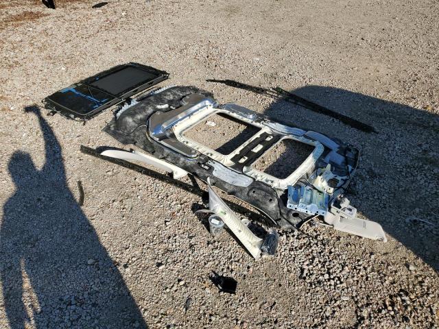 Photo 13 from auction – 2018 FORD EXPLORER P with VIN 1FM5K8HT5JGB63597