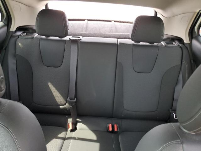 Photo 10 from auction – 2023 BUICK ENCORE GX with VIN KL4MMCSL5PB143498