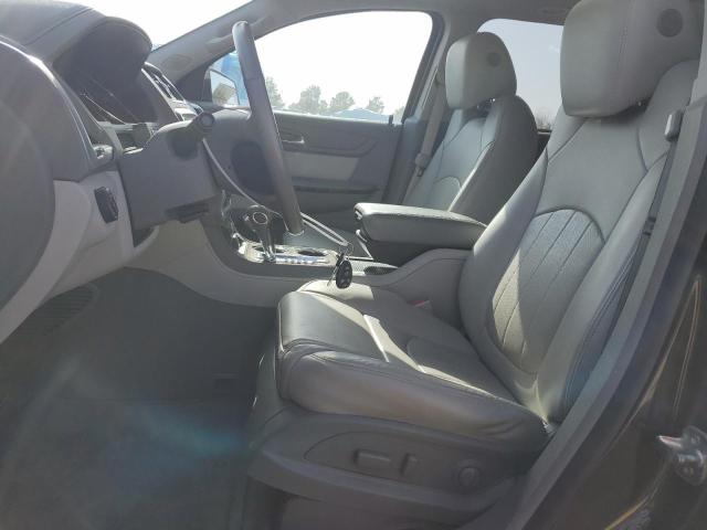 Photo 7 from auction – 2017 GMC ACADIA LIM with VIN 1GKKRSKD9HJ310426