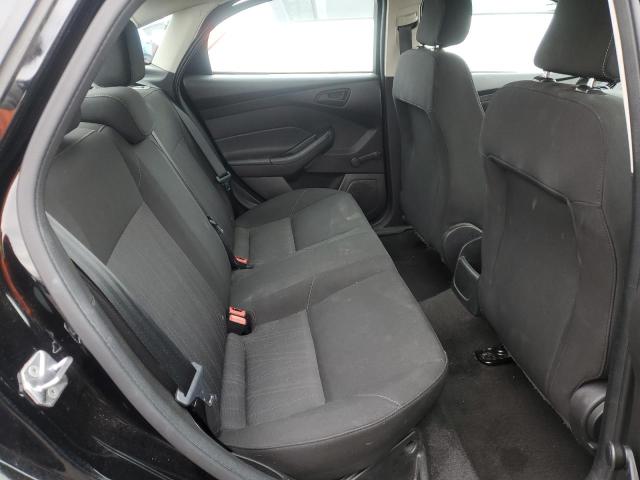 Photo 10 from auction – 2017 FORD FOCUS S with VIN 1FADP3E2XHL314599
