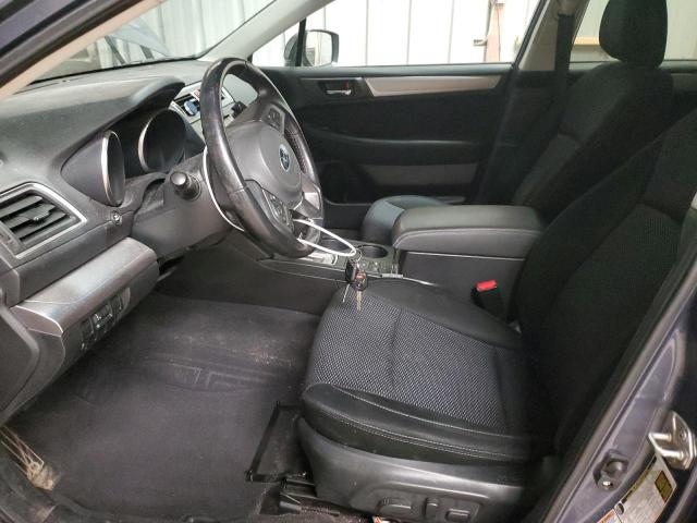 Снимка 7 от търг – 2016 SUBARU OUTBACK 2. с VIN 4S4BSACC1G3242492