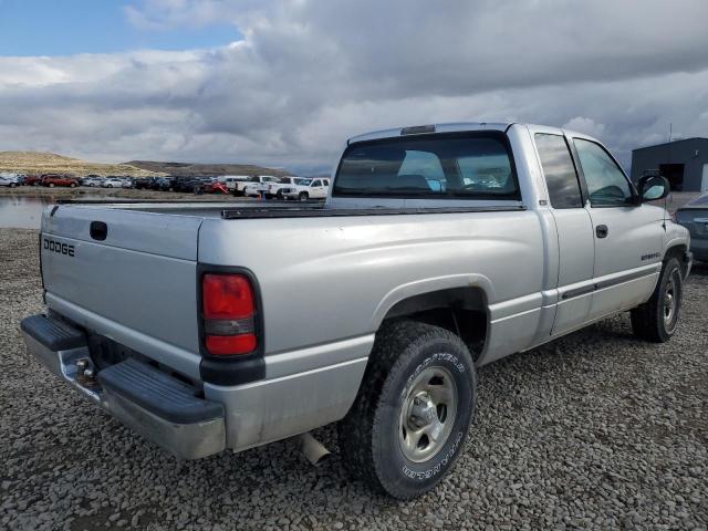 Photo 3 from auction – 2001 DODGE RAM 1500 with VIN 3B7HC13Z01G738064