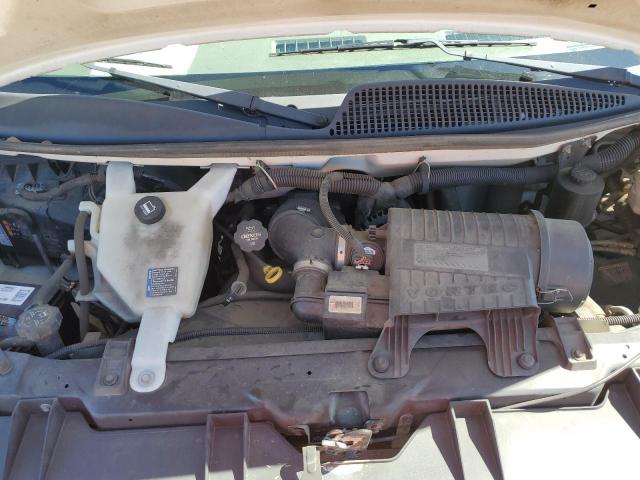 Photo 12 from auction – 2013 CHEVROLET EXPRESS G2 with VIN 1GCWGFCA7D1904246