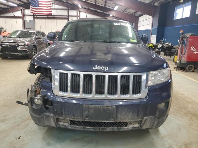 Photo 5 from auction – 2013 JEEP GRAND CHER with VIN 1C4RJFAG6DC585609