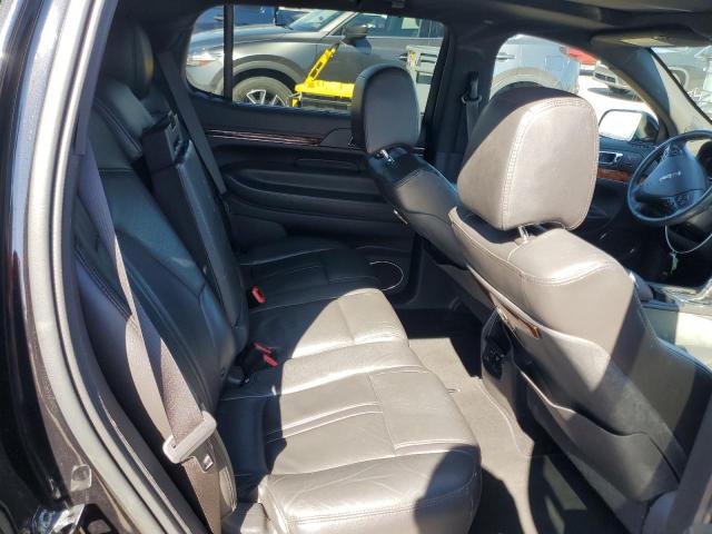 Photo 11 from auction – 2019 LINCOLN MKT with VIN 2LMHJ5NK3KBL04402