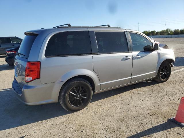 Photo 3 from auction – 2019 DODGE GRAND CARA with VIN 2C4RDGEGXKR674286
