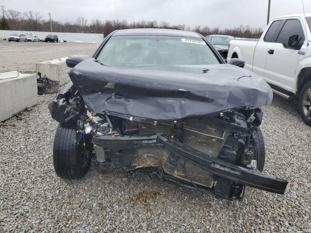 Photo 5 from auction – 2011 HYUNDAI SONATA GLS with VIN 5NPEB4AC9BH071333