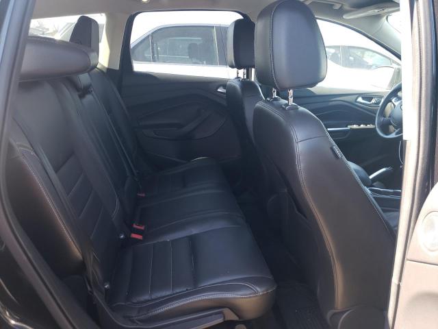 Photo 10 from auction – 2015 FORD ESCAPE TIT with VIN 1FMCU9J96FUC44803