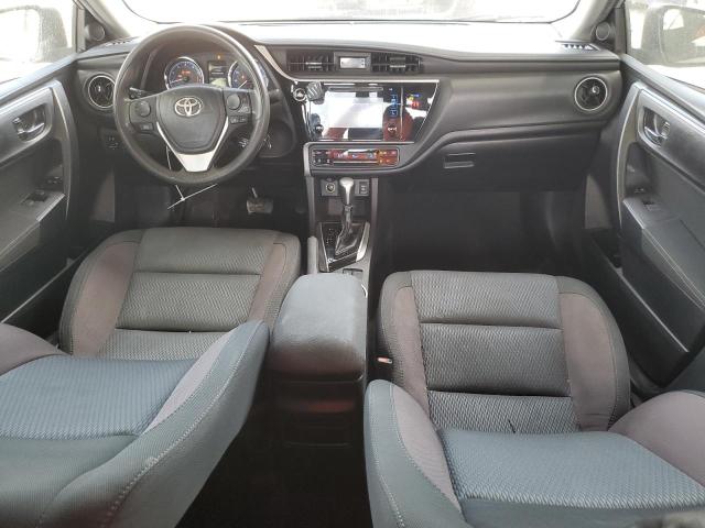 Photo 8 from auction – 2019 TOYOTA COROLLA L with VIN 2T1BURHEXKC204959