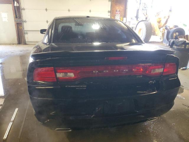 Снимка 6 от търг – 2013 DODGE CHARGER R/ с VIN 2C3CDXDT7DH683772