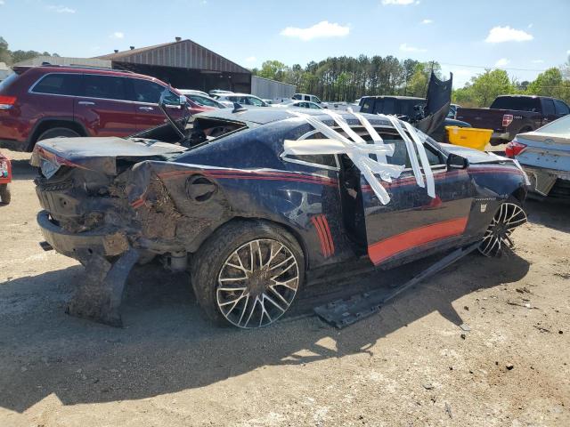 Photo 3 from auction – 2011 CHEVROLET CAMARO LS with VIN 2G1FA1ED0B9150331