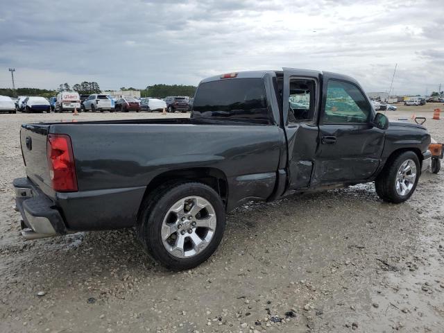 Photo 3 from auction – 2003 CHEVROLET SILVERADO with VIN 2GCEC19V831231108