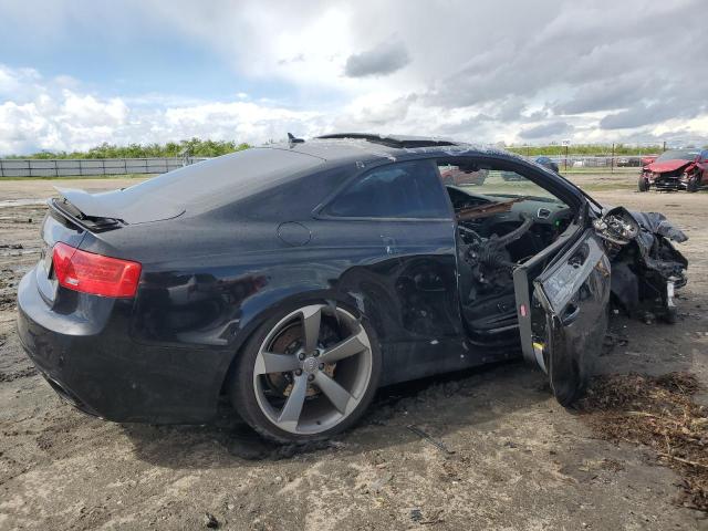 Photo 3 from auction – 2013 AUDI RS5 with VIN WUAC6AFR5DA901729