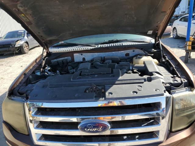Zdjęcie 12 z aukcji – 2011 FORD EXPEDITION z VIN 1FMJU1H57BEF32197