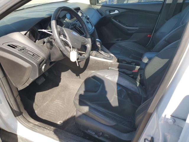 Photo 7 from auction – 2016 FORD FOCUS SE with VIN 1FADP3K28GL326334