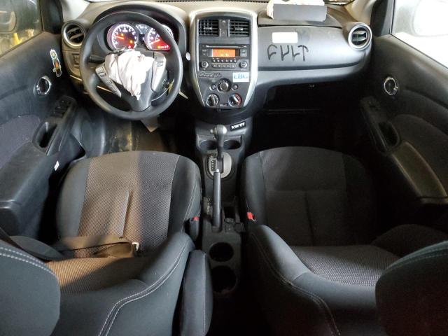 Photo 8 from auction – 2015 NISSAN VERSA S with VIN 3N1CN7AP1FL830715