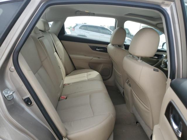 Photo 10 from auction – 2014 NISSAN ALTIMA 2.5 with VIN 1N4AL3AP0EN250802