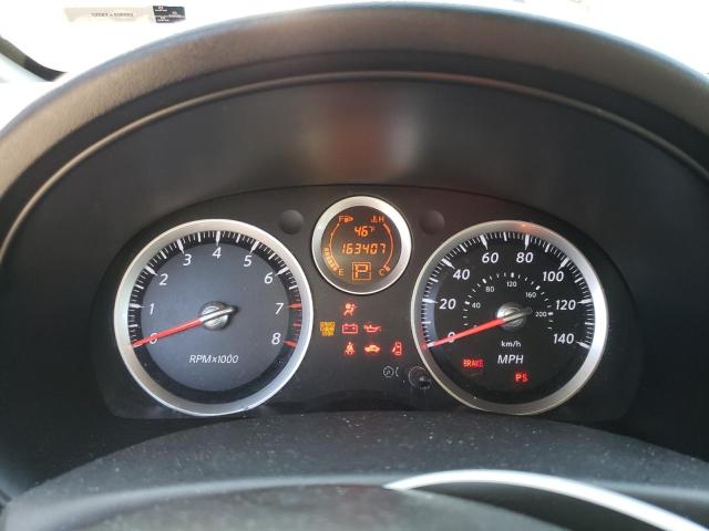 Photo 9 from auction – 2011 NISSAN SENTRA 2.0 with VIN 3N1AB6AP7BL646903
