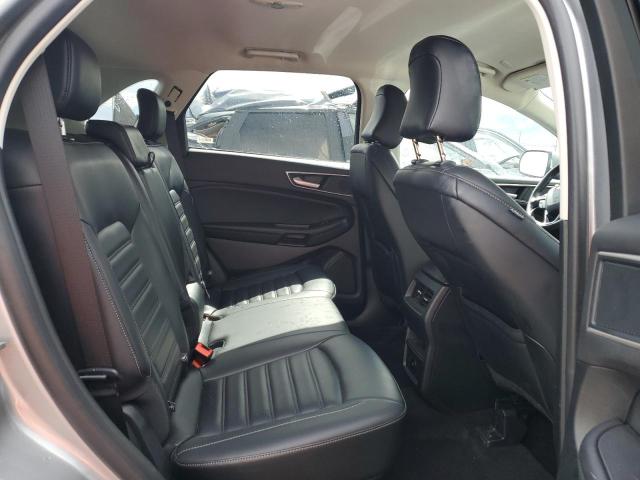 Photo 10 from auction – 2024 FORD EDGE SEL with VIN 2FMPK4J92RBA86142