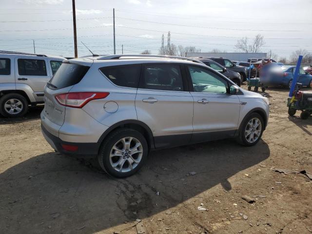 Photo 3 from auction – 2015 FORD ESCAPE TIT with VIN 1FMCU0JX6FUC60154