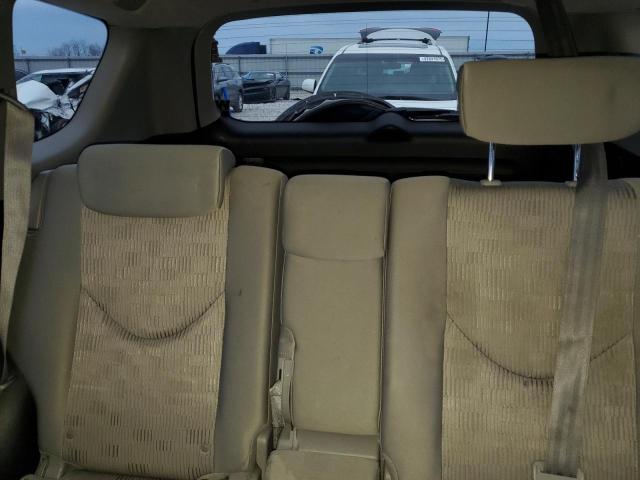 Photo 10 from auction – 2011 TOYOTA RAV4 with VIN JTMBK4DV3B5101880