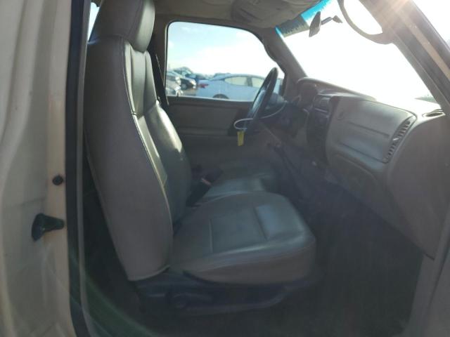 Photo 7 from auction – 2006 FORD RANGER with VIN 1FTYR10D06PA23456