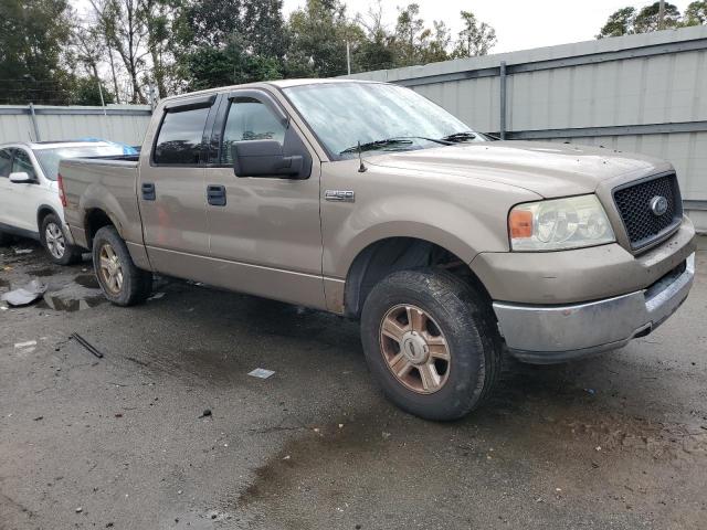 Photo 4 from auction – 2004 FORD F150 SUPER with VIN 1FTPW12514KC49980