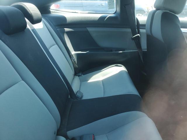 Photo 10 from auction – 2016 HONDA CIVIC LX with VIN 2HGFC4B09GH316851