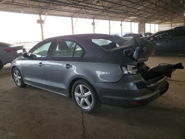 Photo 2 from auction – 2016 VOLKSWAGEN JETTA S with VIN 3VW267AJ8GM375372