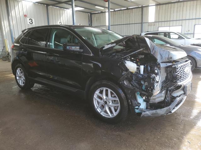 Photo 4 from auction – 2023 FORD EDGE SEL with VIN 2FMPK4J94PBA59067