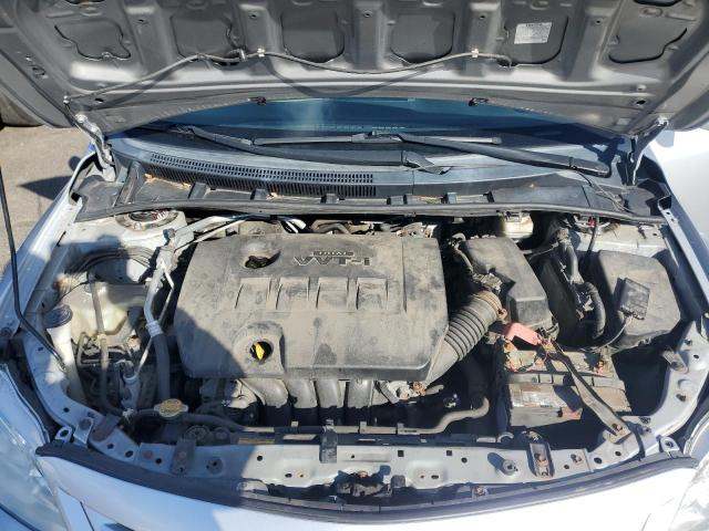 Photo 11 from auction – 2013 TOYOTA COROLLA BA with VIN 2T1BU4EE6DC940744