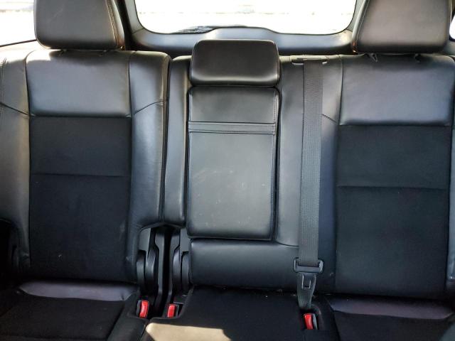 Photo 10 from auction – 2015 JEEP GRAND CHER with VIN 1C4RJEAG5FC185084