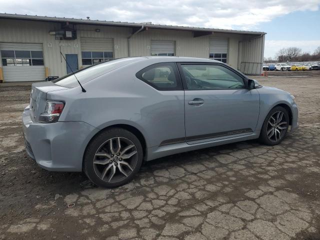 Снимка 3 от търг – 2014 SCION TC с VIN JTKJF5C76E3079732