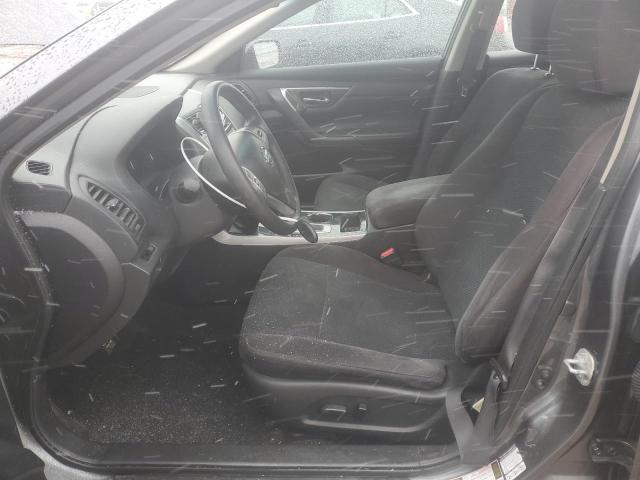 Photo 7 from auction – 2014 NISSAN ALTIMA 2.5 with VIN 1N4AL3AP6EN360382