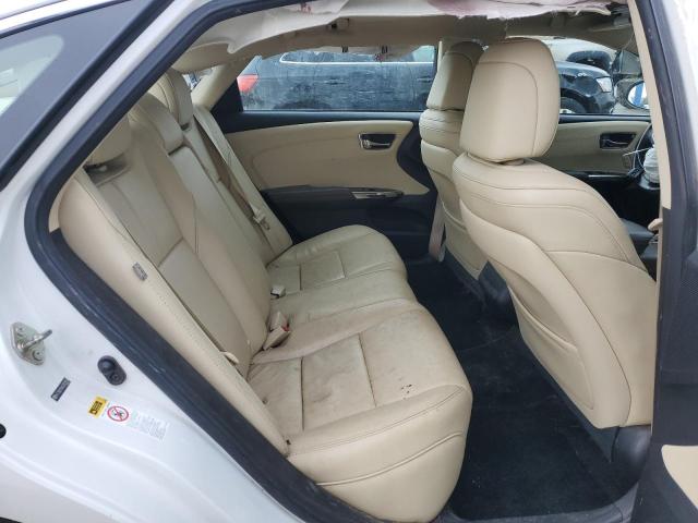 Photo 10 from auction – 2014 TOYOTA AVALON HYB with VIN 4T1BD1EB4EU023919
