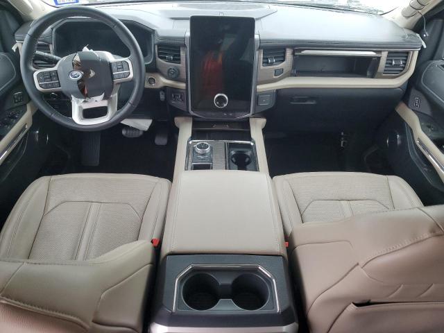 Photo 8 from auction – 2023 FORD EXPEDITION with VIN 1FMJU1K88PEA26520