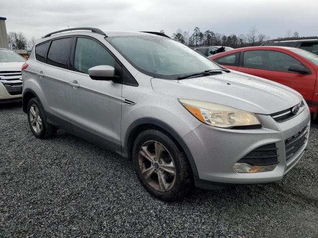 Photo 4 from auction – 2015 FORD ESCAPE SE with VIN 1FMCU0GX8FUB55610