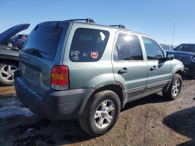 Photo 3 from auction – 2006 FORD ESCAPE XLT with VIN 1FMCU93156KD01964