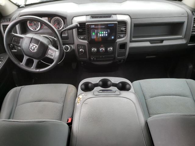 Photo 8 from auction – 2014 RAM 1500 ST with VIN 1C6RR7FT0ES115496