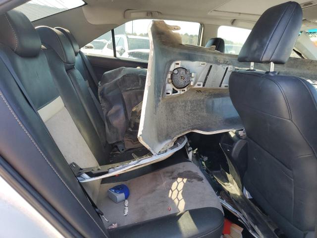 Photo 10 from auction – 2014 TOYOTA CAMRY L with VIN 4T1BF1FK0EU830348