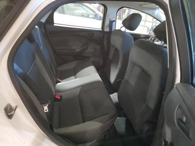 Photo 10 from auction – 2012 FORD FOCUS S with VIN 1FAHP3E24CL248495