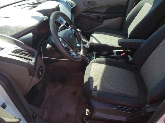 Photo 7 from auction – 2023 FORD TRANSIT CO with VIN NM0LS7S29P1566853