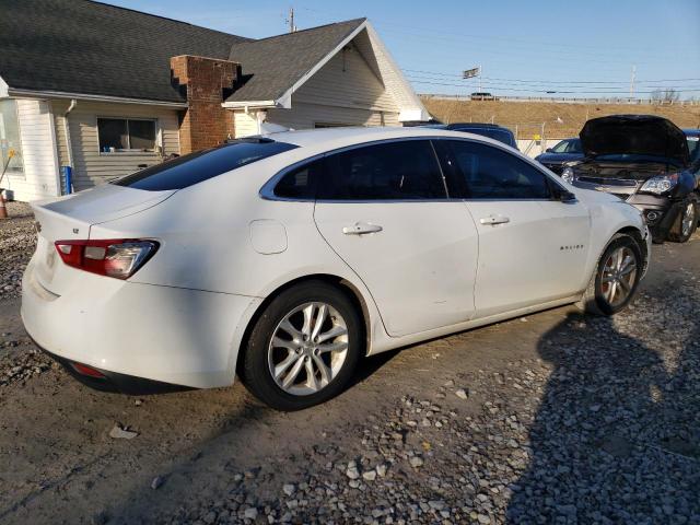Photo 3 from auction – 2016 CHEVROLET MALIBU LT with VIN 1G1ZE5ST1GF357796
