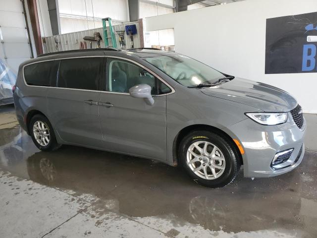Снимка 4 от търг – 2022 CHRYSLER PACIFICA T с VIN 2C4RC1BG0NR133045