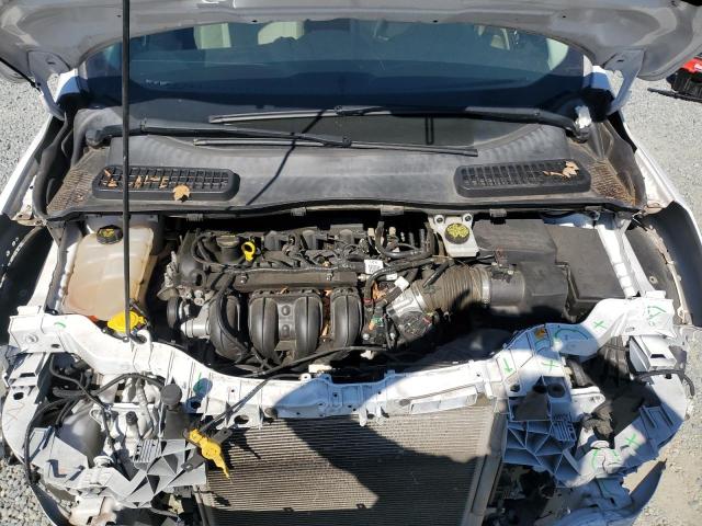 Photo 11 from auction – 2015 FORD ESCAPE SE with VIN 1FMCU0G7XFUB45225