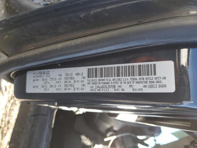 Photo 14 from auction – 2017 JEEP WRANGLER S with VIN 1C4AJWAG3HL537598